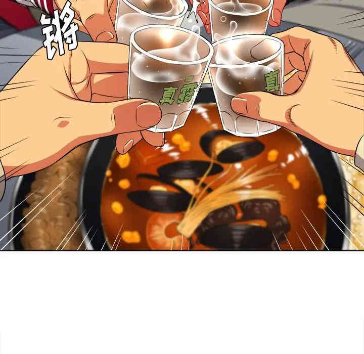 难缠小恶女/恶女勾勾缠