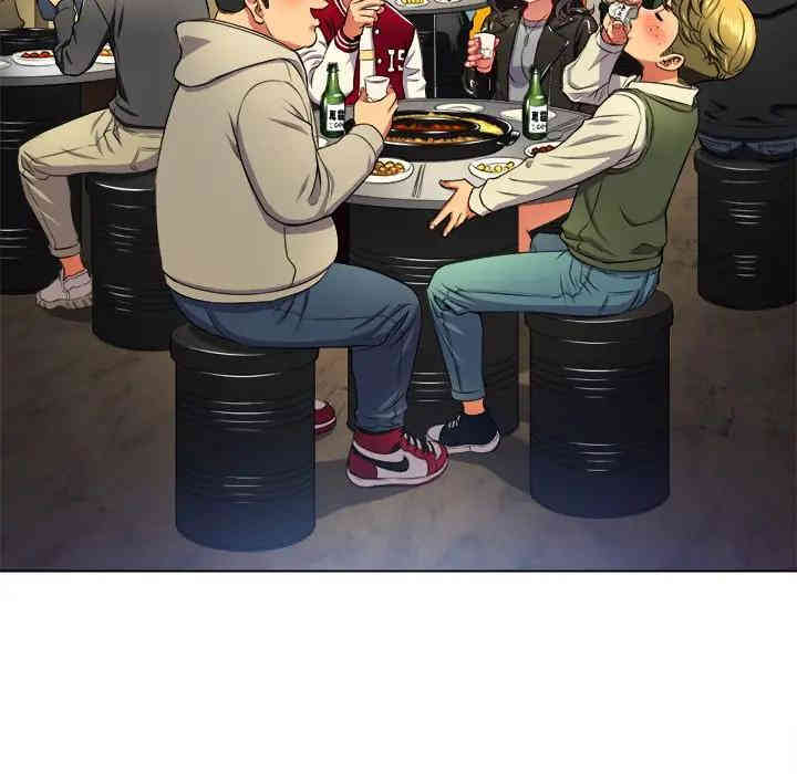 难缠小恶女/恶女勾勾缠