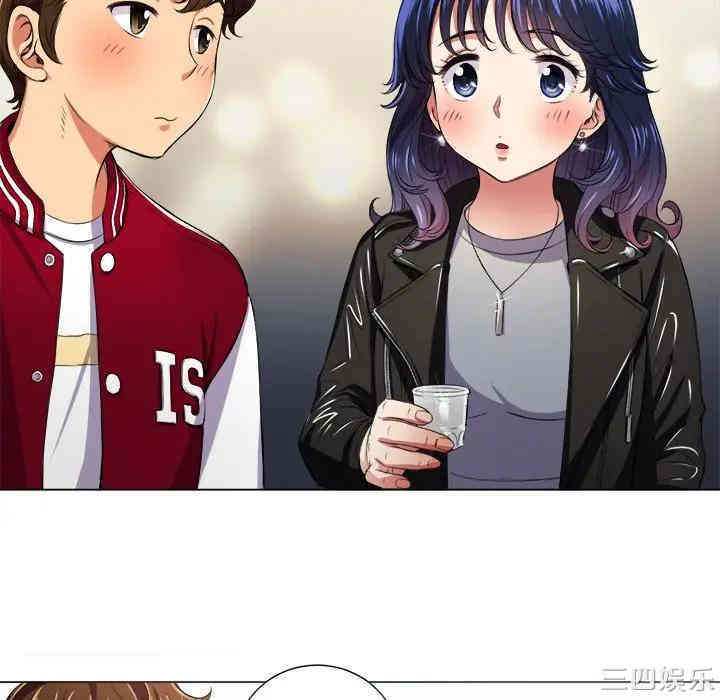 难缠小恶女/恶女勾勾缠