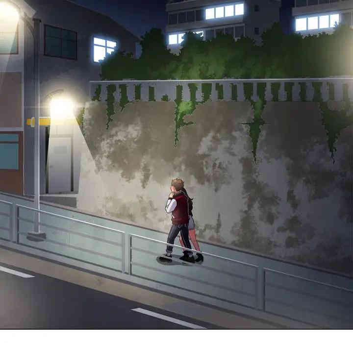 难缠小恶女/恶女勾勾缠