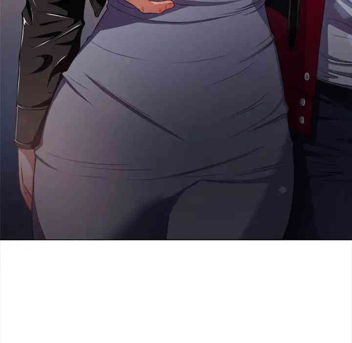 难缠小恶女/恶女勾勾缠