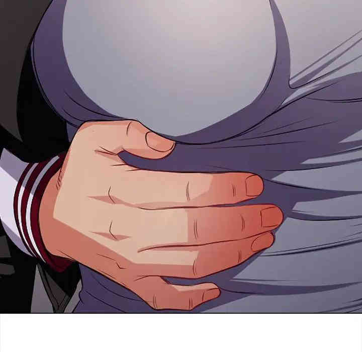 难缠小恶女/恶女勾勾缠