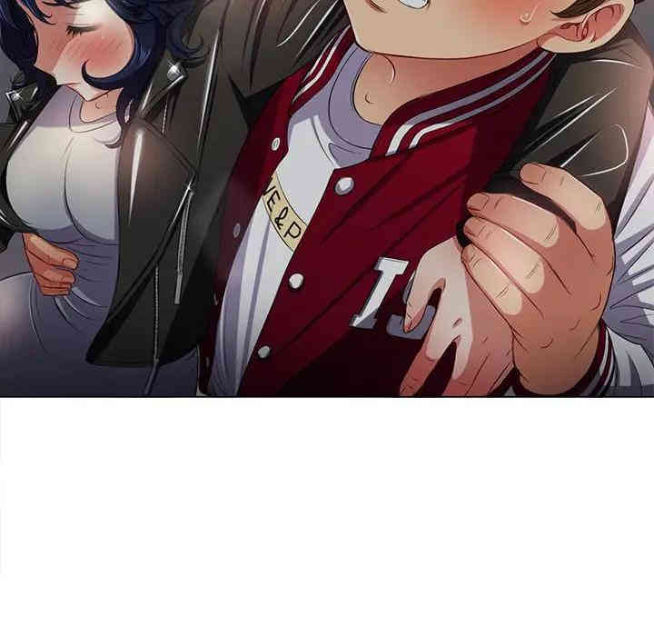 难缠小恶女/恶女勾勾缠