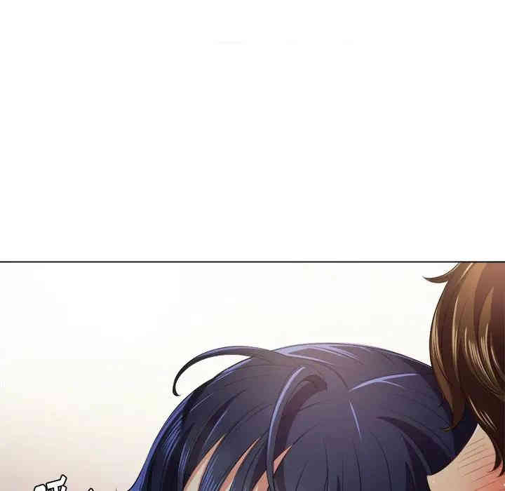 难缠小恶女/恶女勾勾缠