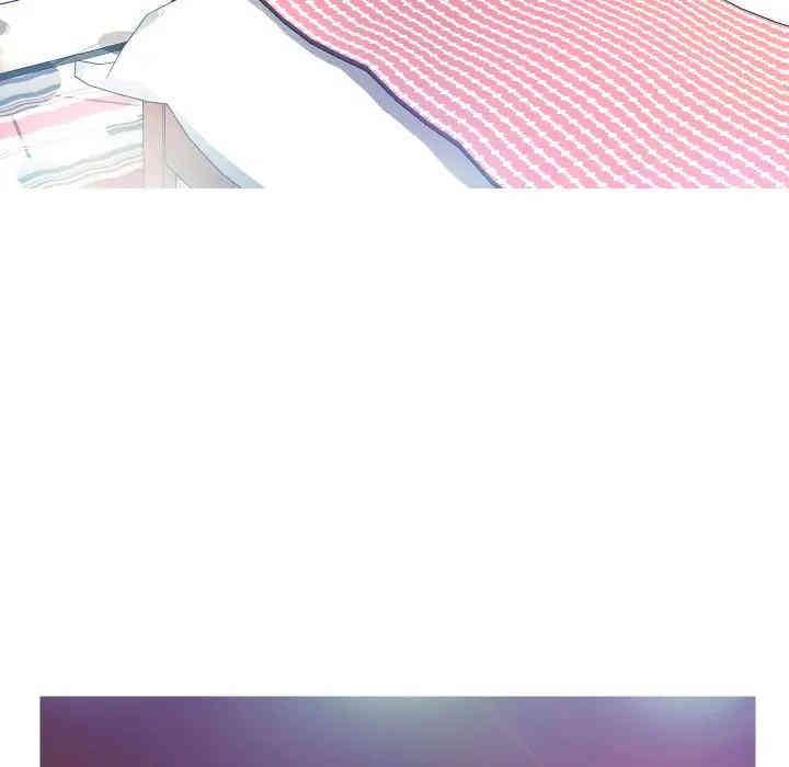 俏儿媳/媳妇单身中