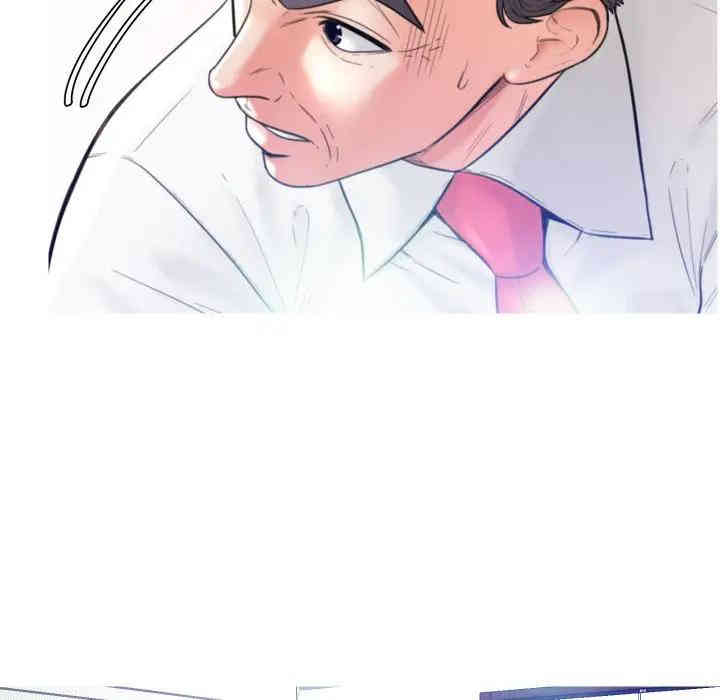 俏儿媳/媳妇单身中