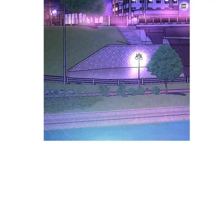 俏儿媳/媳妇单身中