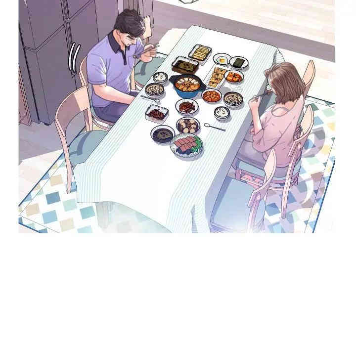 俏儿媳/媳妇单身中