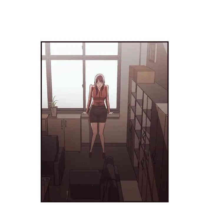 拜托!放过我吧!