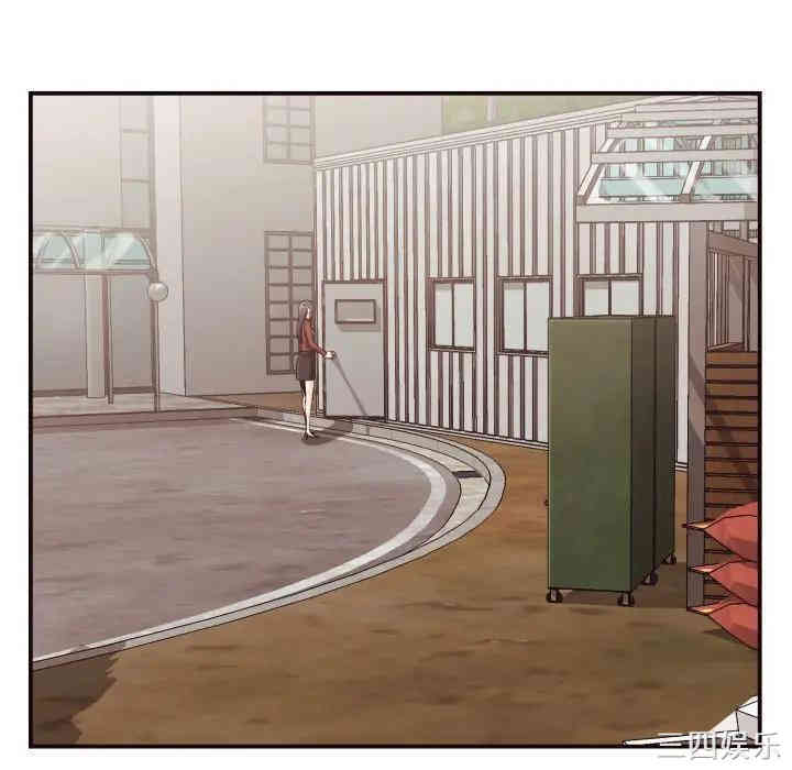 拜托!放过我吧!