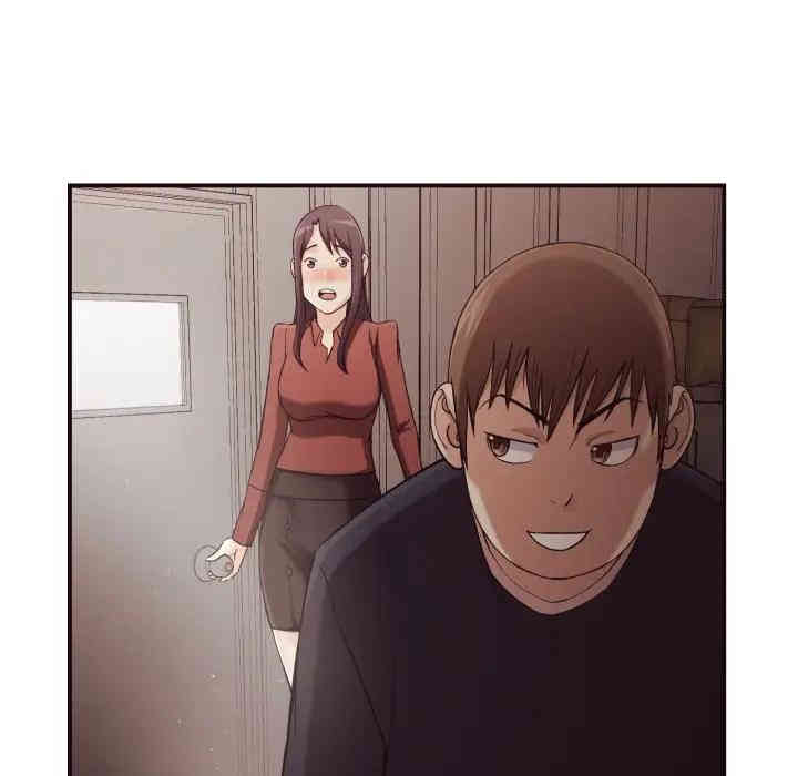 拜托!放过我吧!