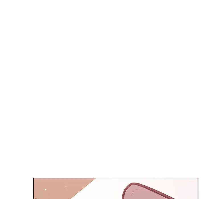 与上司的密约/秘密合约