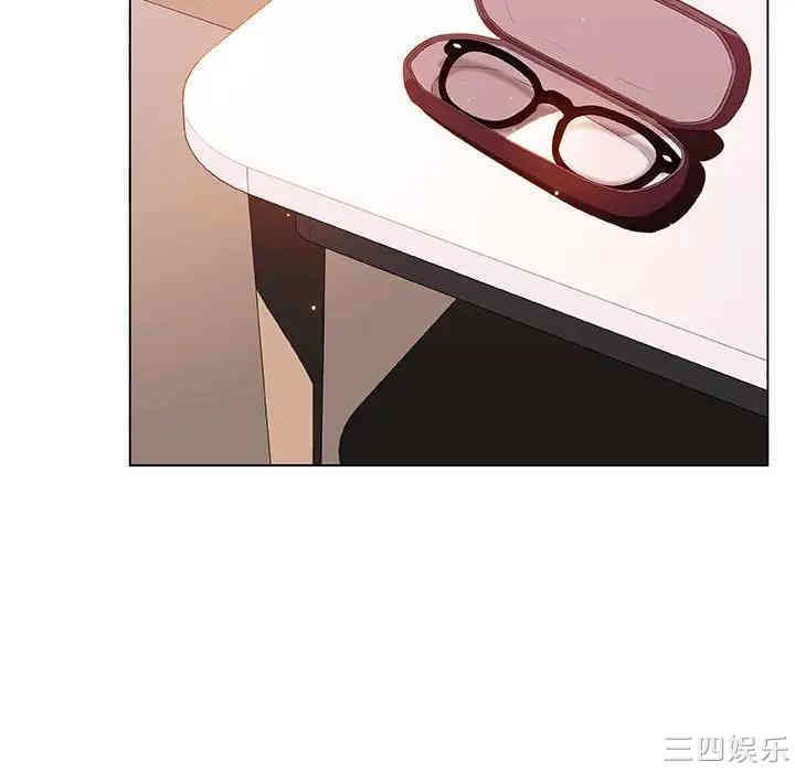 与上司的密约/秘密合约