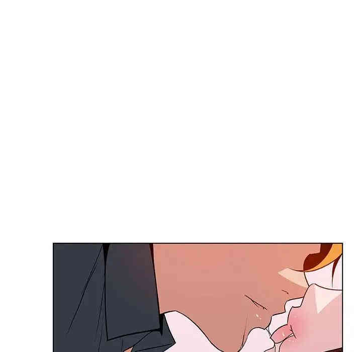 与上司的密约/秘密合约