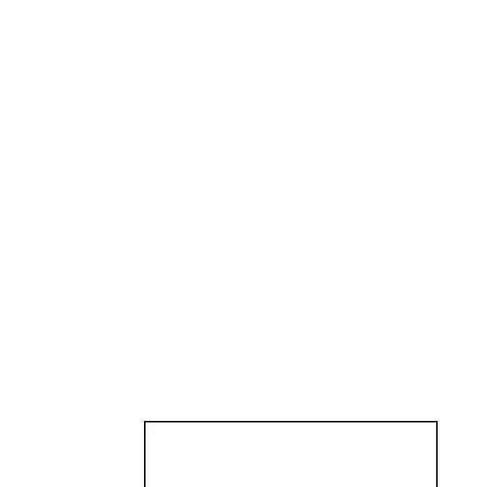 与上司的密约/秘密合约