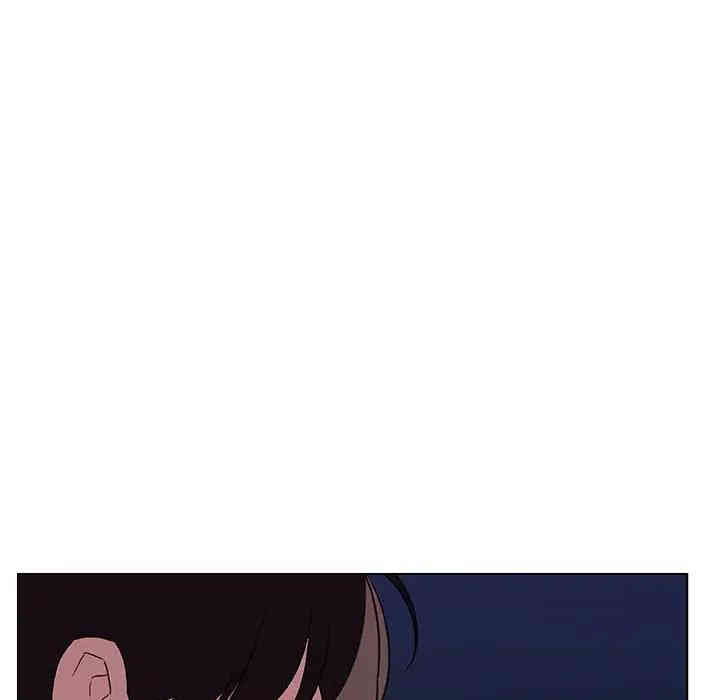 与上司的密约/秘密合约