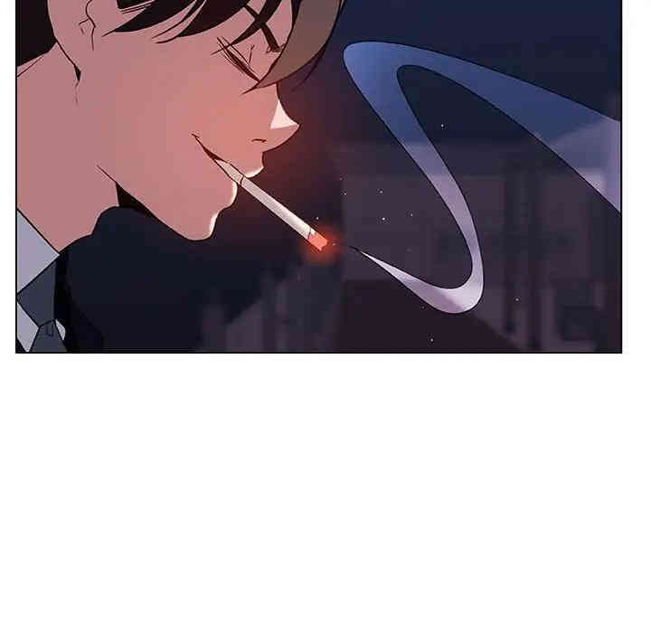 与上司的密约/秘密合约