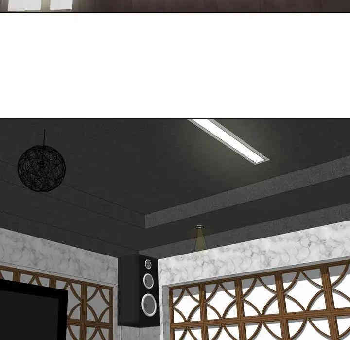 挚友/不单纯友情