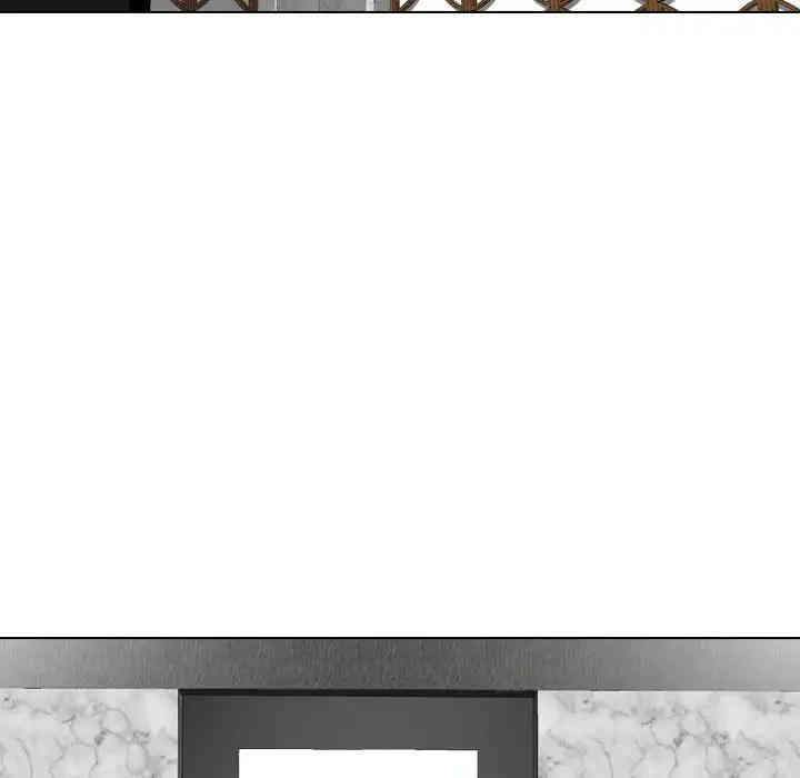 挚友/不单纯友情