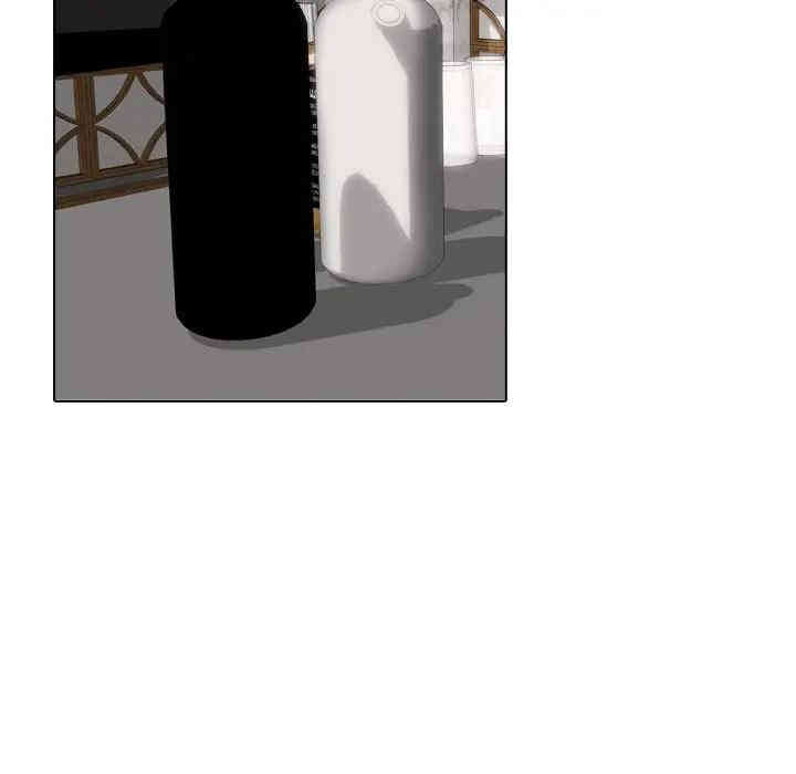 挚友/不单纯友情