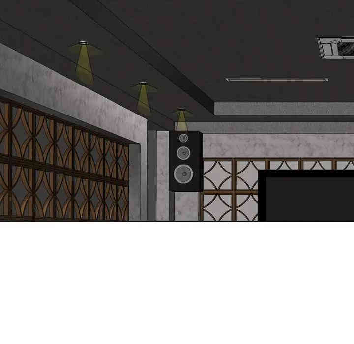 挚友/不单纯友情