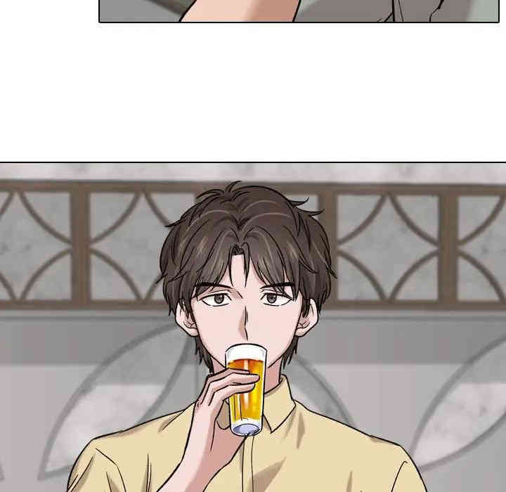 挚友/不单纯友情