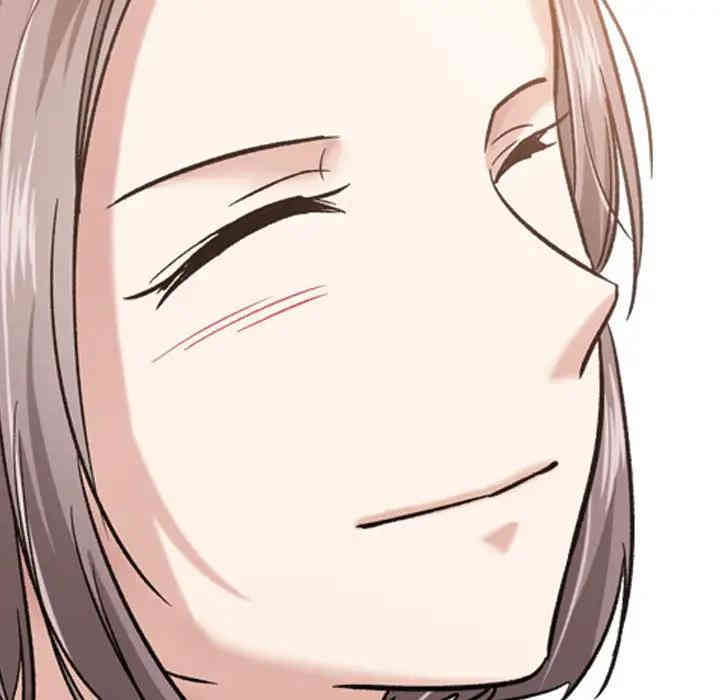 挚友/不单纯友情