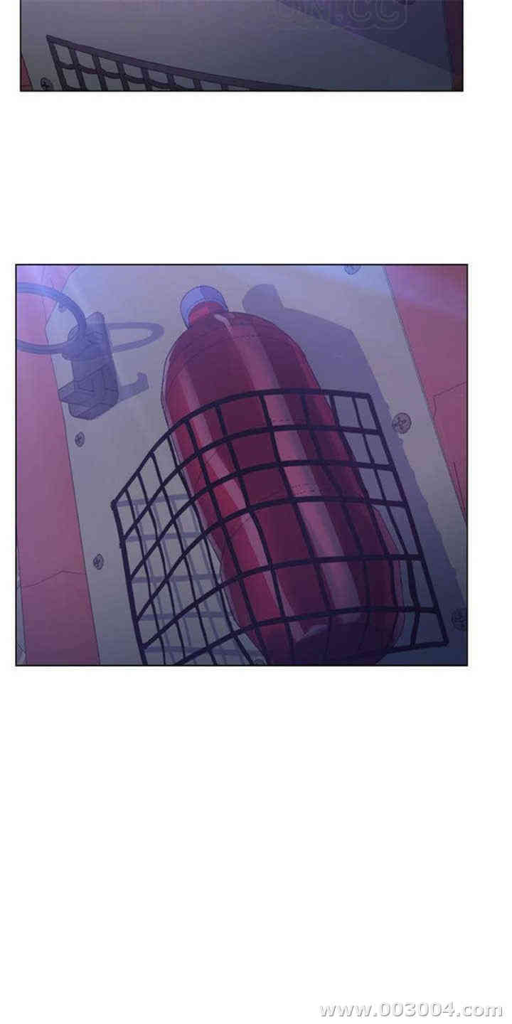 租赁女孩/超级少女