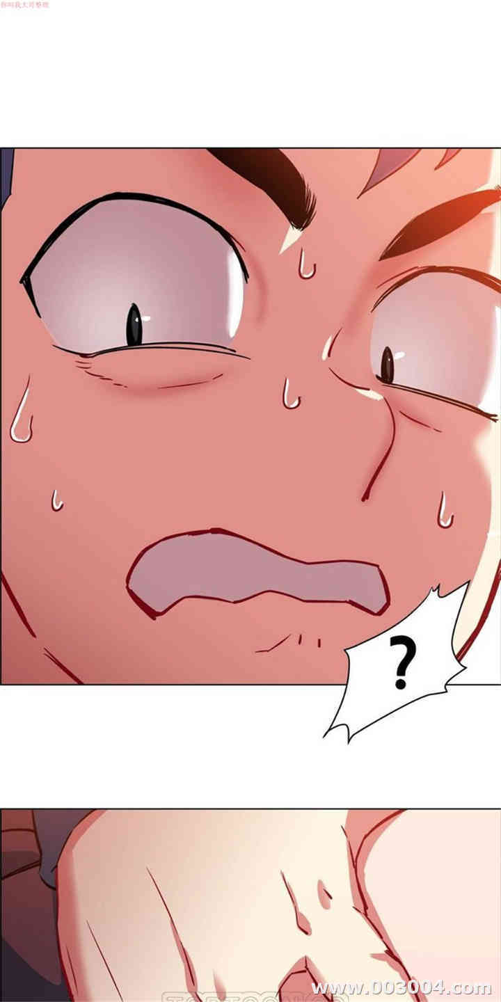 租赁女孩/超级少女