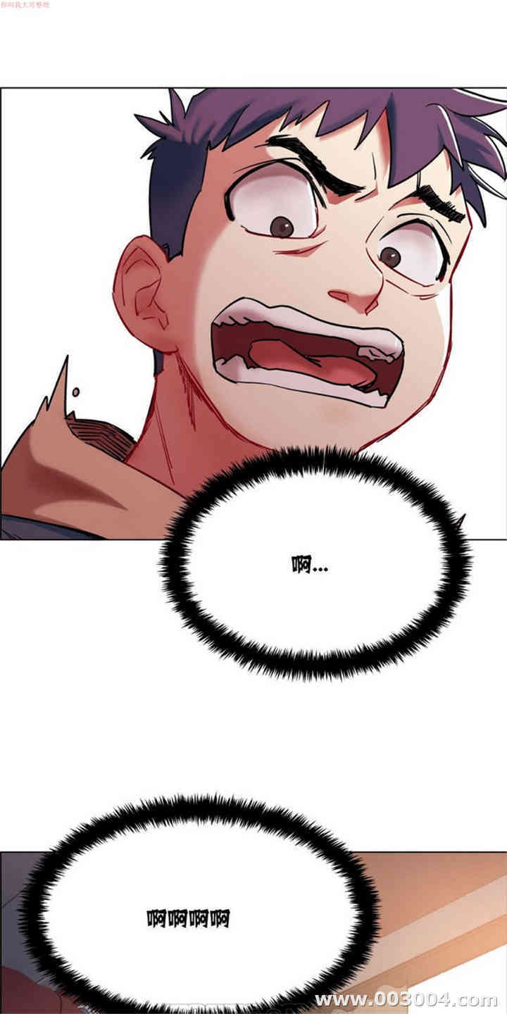 租赁女孩/超级少女