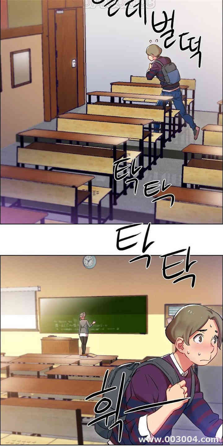 租赁女孩/超级少女