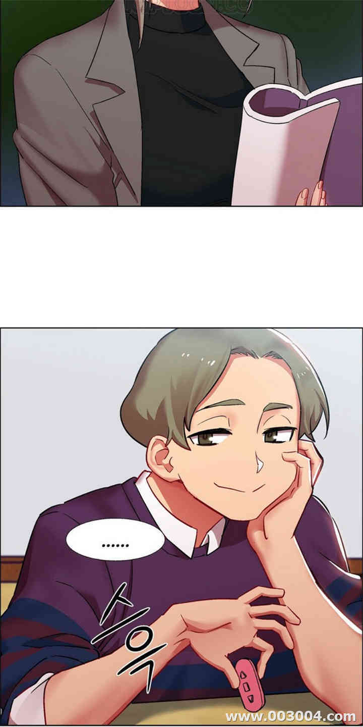 租赁女孩/超级少女