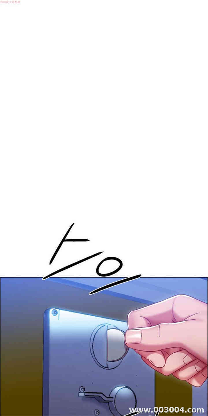 租赁女孩/超级少女