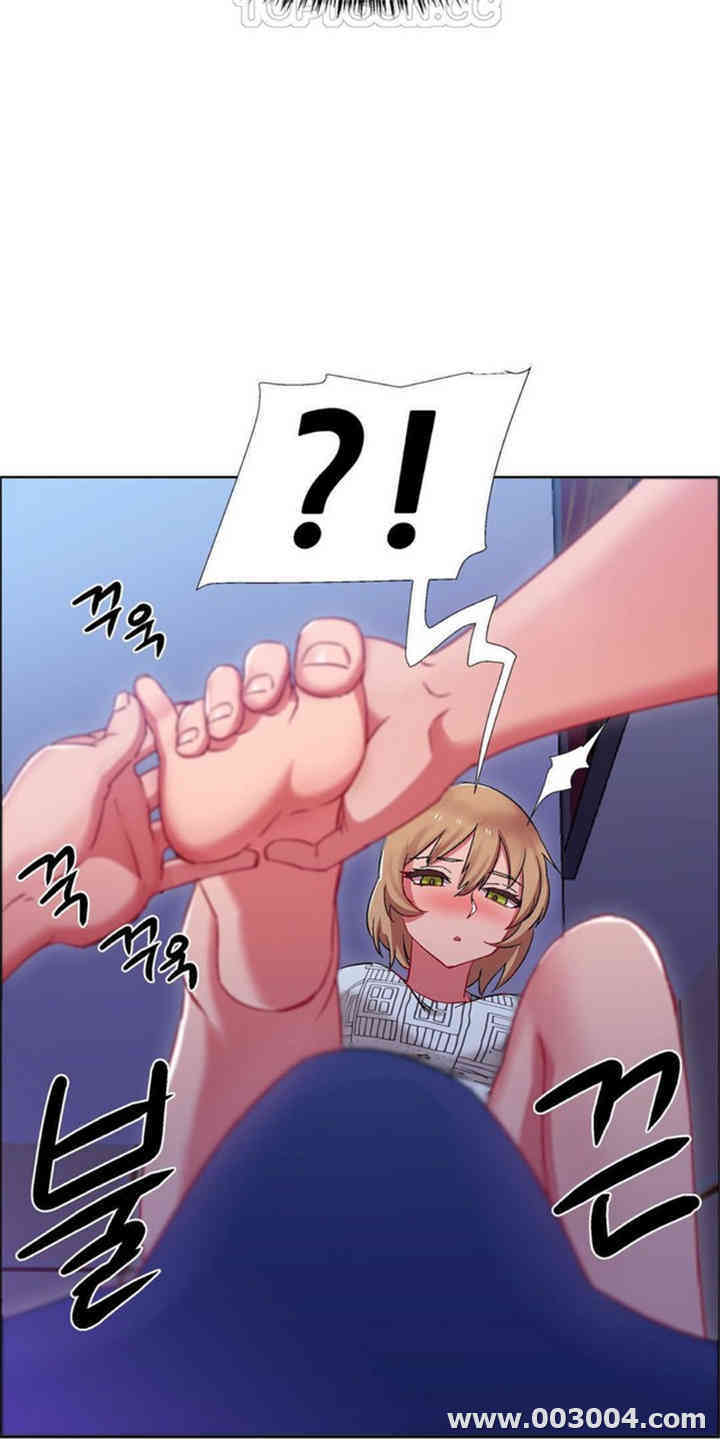 租赁女孩/超级少女