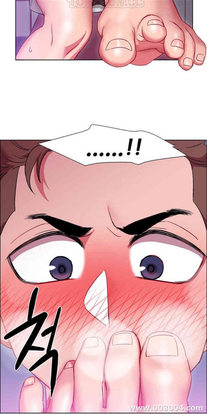 租赁女孩/超级少女