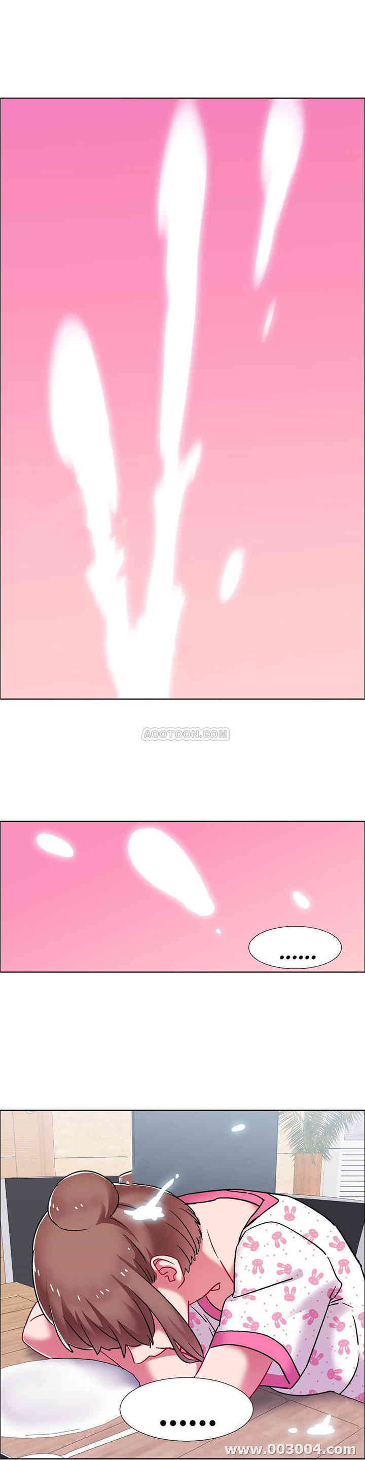 租赁女孩/超级少女