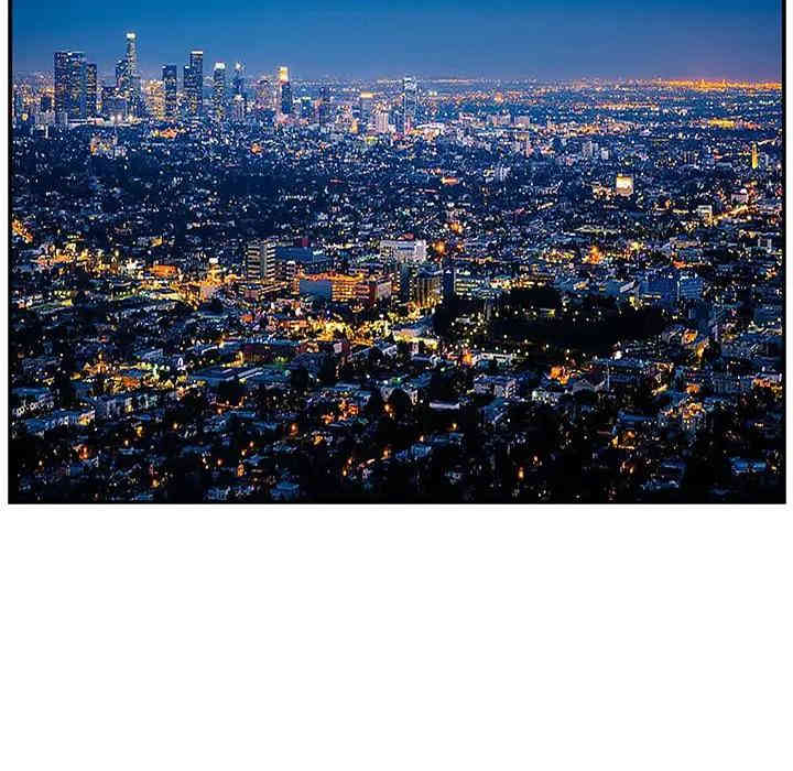 家中有个小姨子