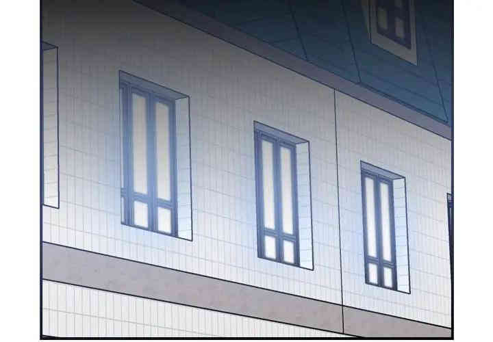 妈妈是女大学生