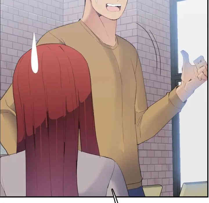 妈妈是女大学生