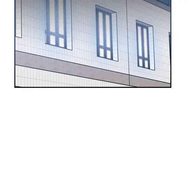 妈妈是女大学生