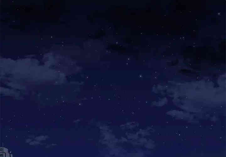 单身爸爸想恋爱