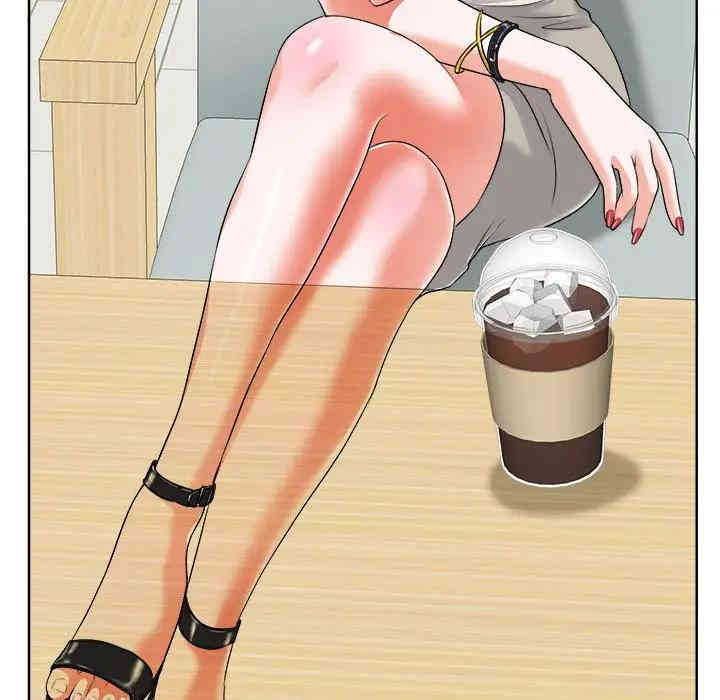 当真爱找上门来/不该爱上你