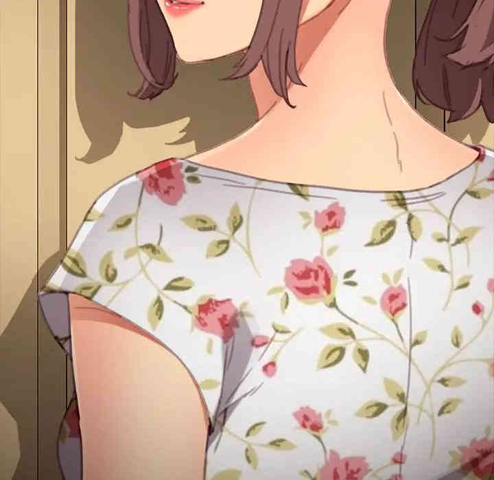 乖乖上钩/危机四伏的家庭生活