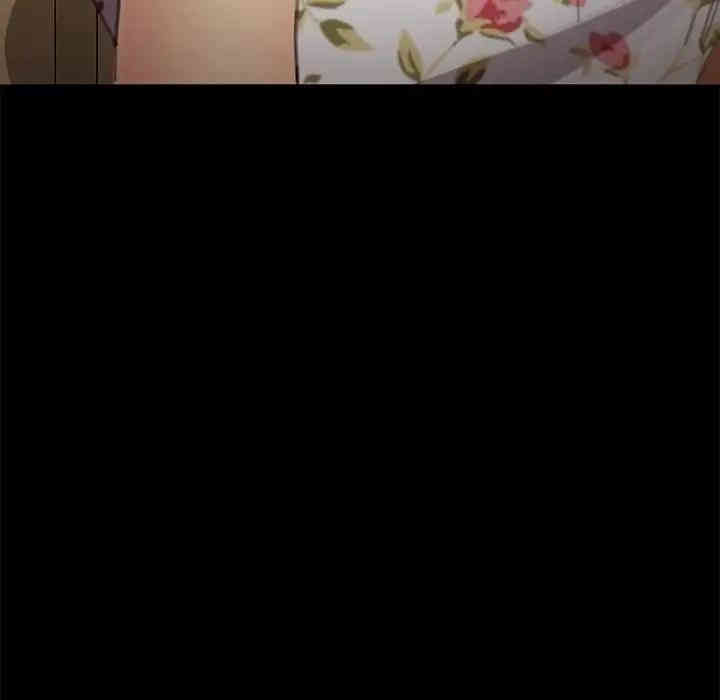 乖乖上钩/危机四伏的家庭生活