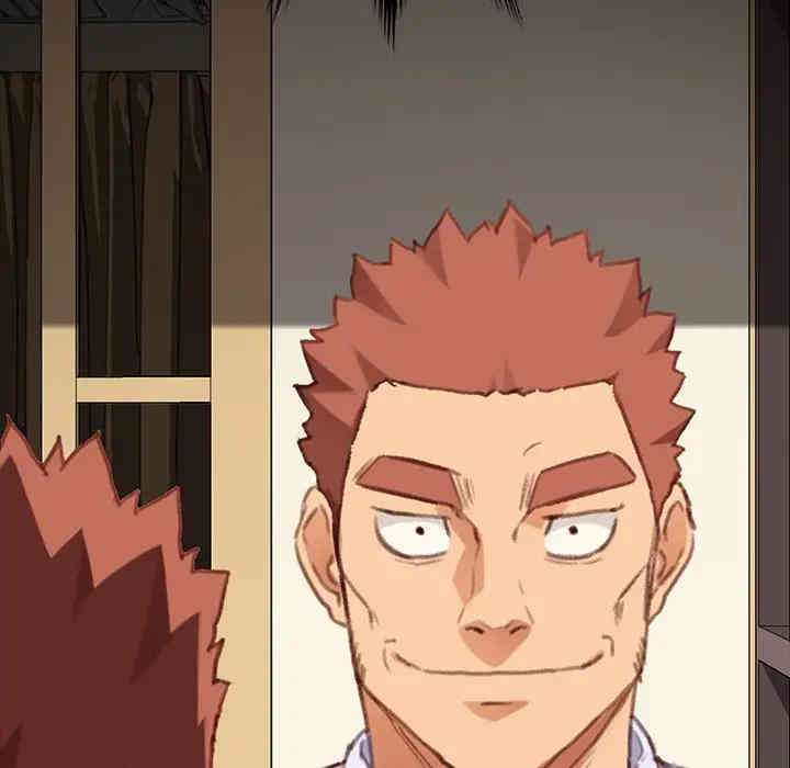 乖乖上钩/危机四伏的家庭生活