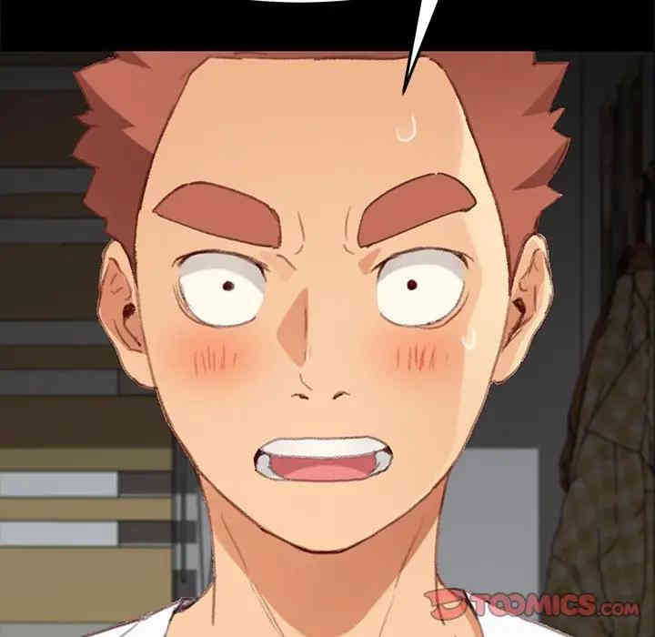 乖乖上钩/危机四伏的家庭生活