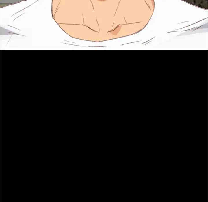 乖乖上钩/危机四伏的家庭生活