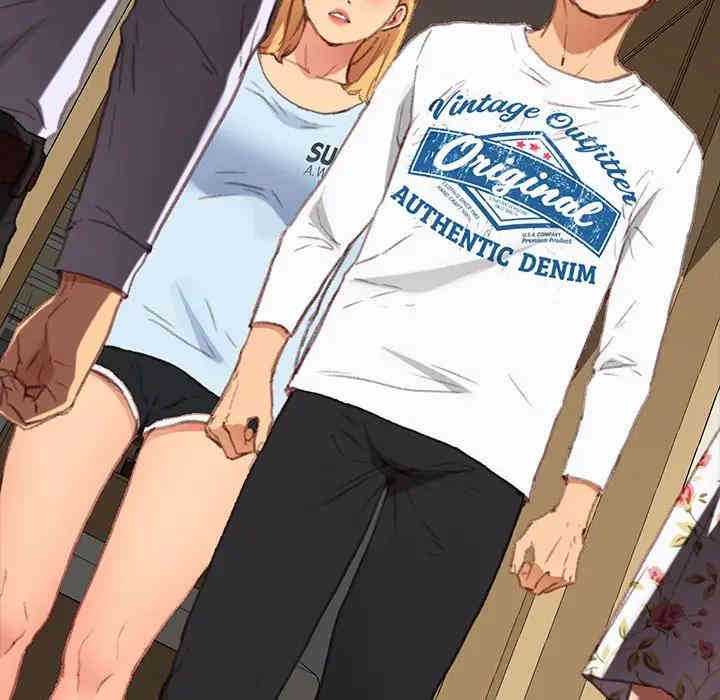 乖乖上钩/危机四伏的家庭生活