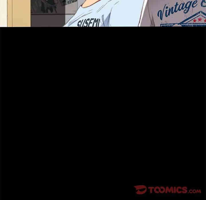 乖乖上钩/危机四伏的家庭生活