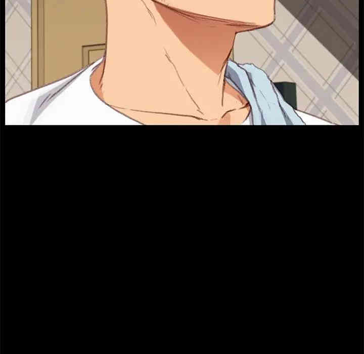 乖乖上钩/危机四伏的家庭生活